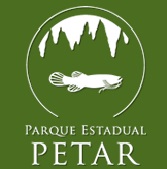 Logo Petar