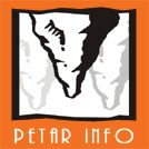 Petar Info